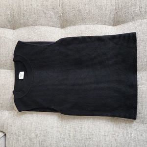 Abercrombie Ottoman Crew Tank